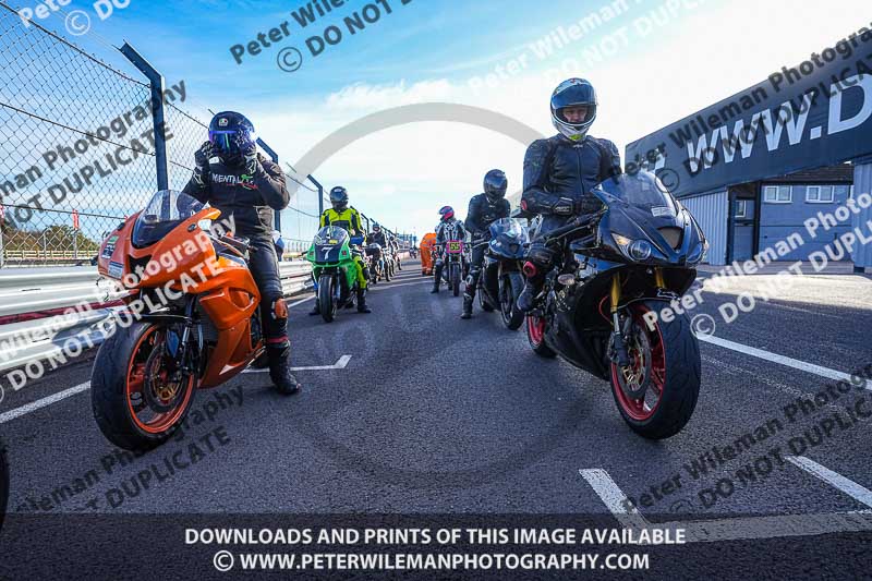 03-02-2019 Grantham Pegasus Trial Stainby;donington no limits trackday;donington park photographs;donington trackday photographs;enduro digital images;eventdigitalimages;no limits trackdays;peter wileman photography;trackday digital images;trackday photos
